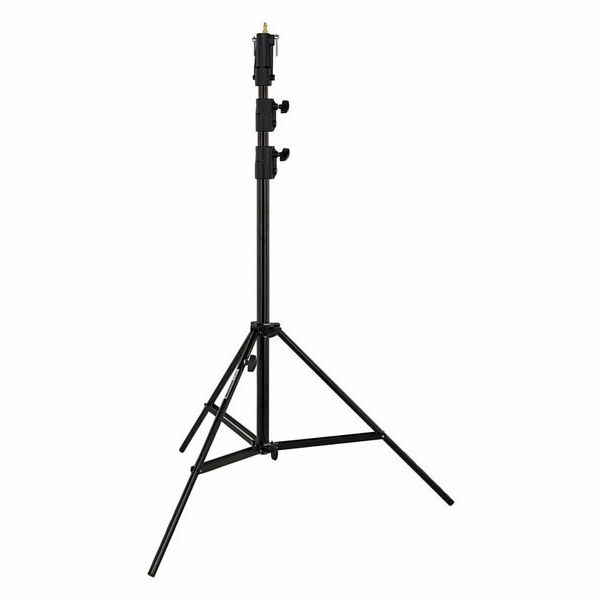 Manfrotto 126 BSU Stativ