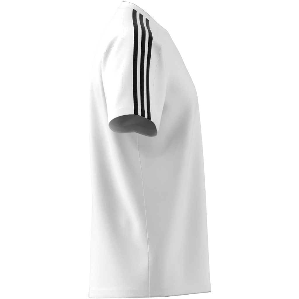 Adidas M 3S SJ T
