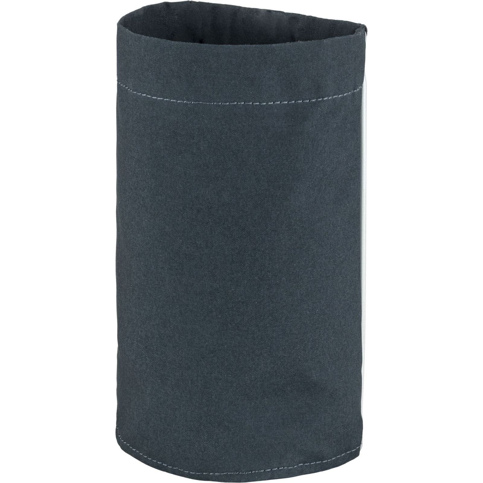 FjällrävenKanken Bottle Pocket