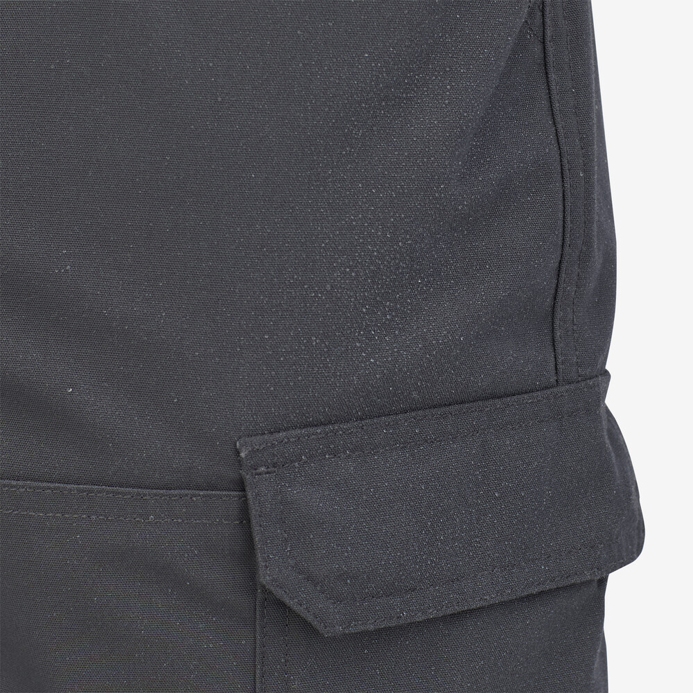Cliffside Rugged Trail Pants für Herren – Normalgröße