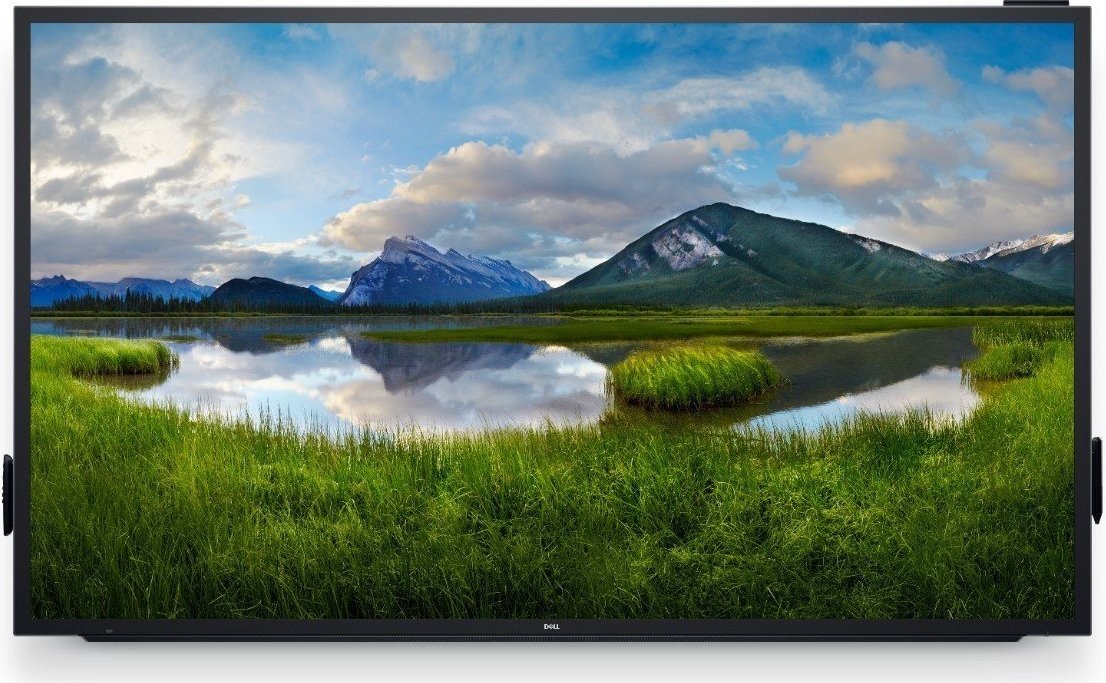 Dell C7520QT | 75