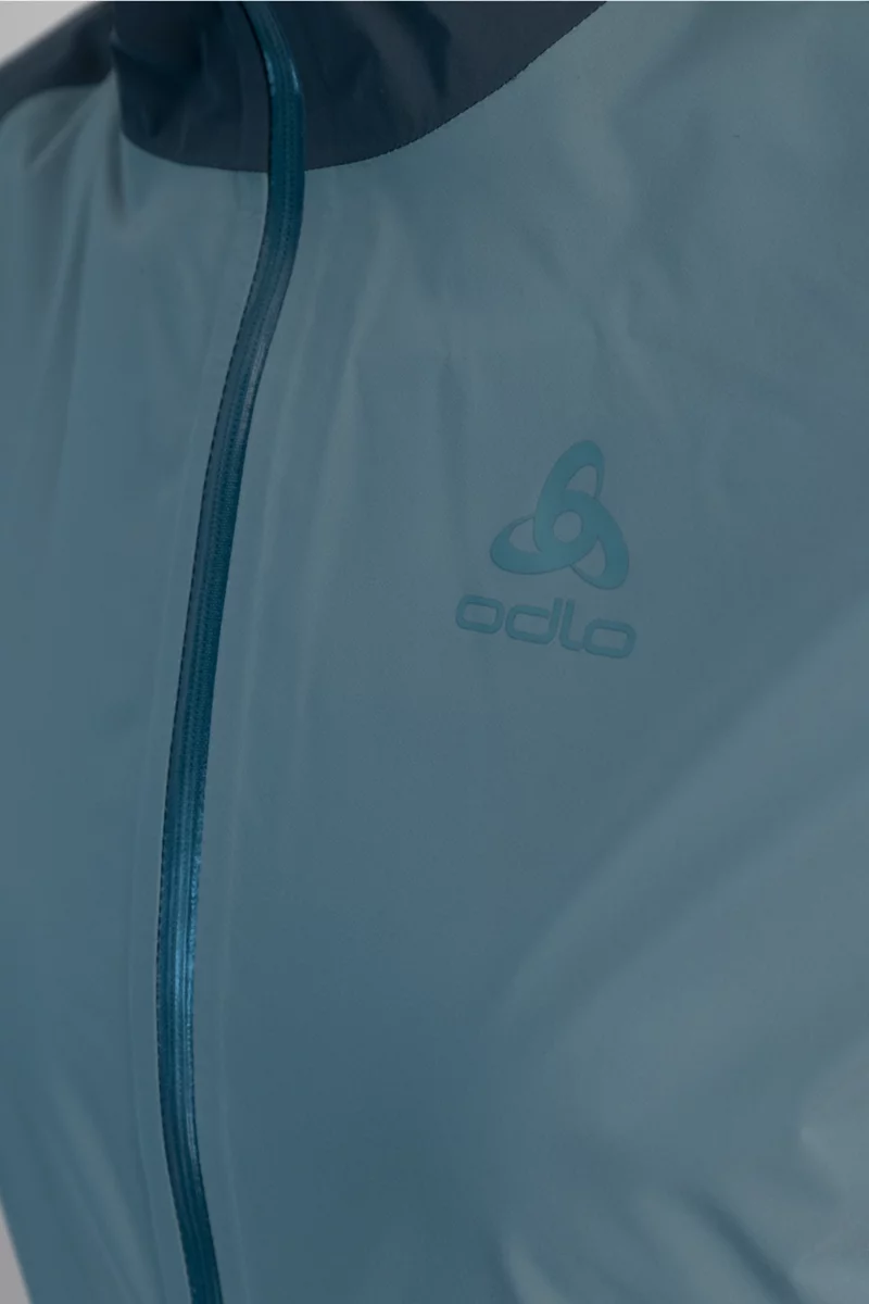 Odlo Aegis 2.5L Damen Outdoorjacke