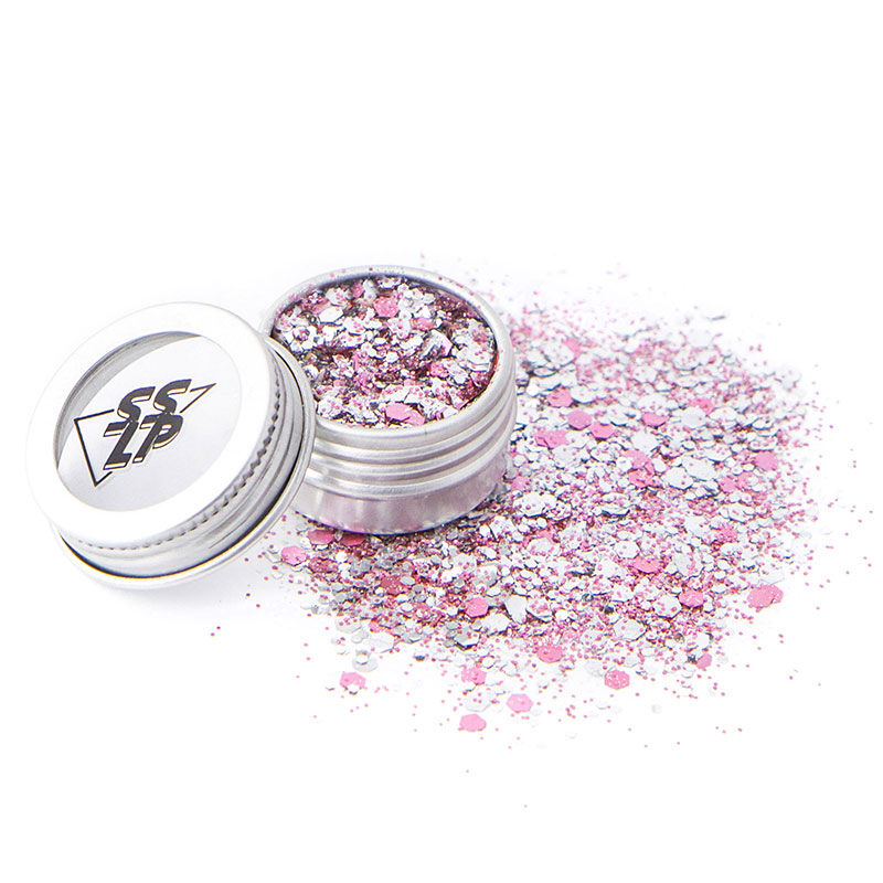Paillettes 5h du mat'