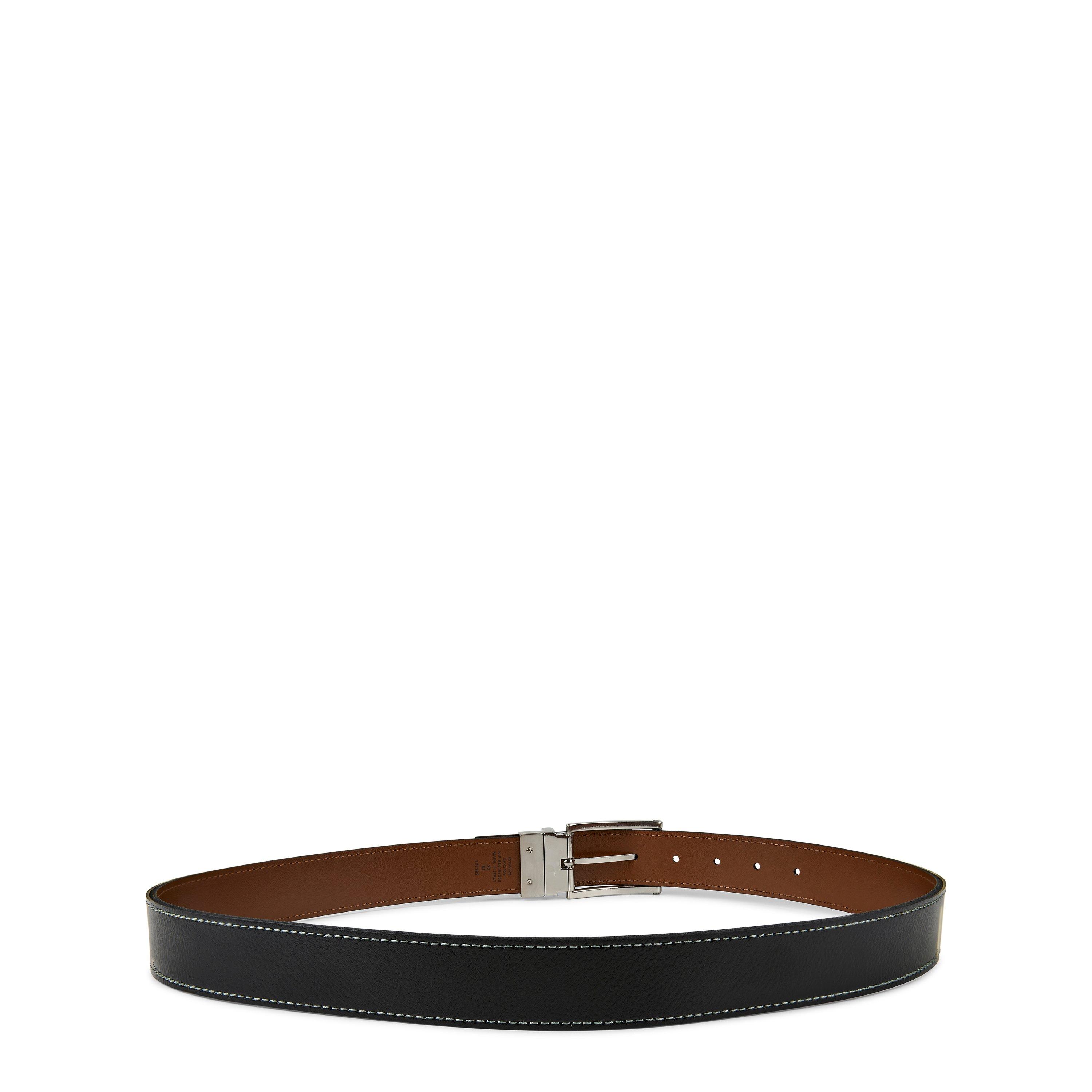 Ted Baker Cash Reversible Belt