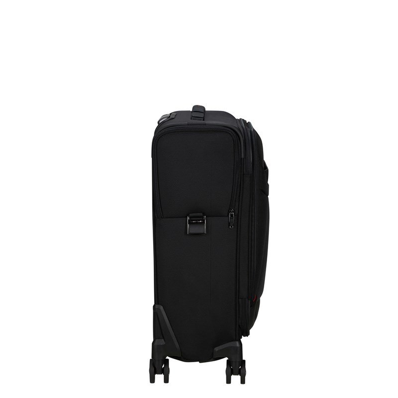 Samsonite<br>Kuffert Pro-Dlx 6 55 Cm