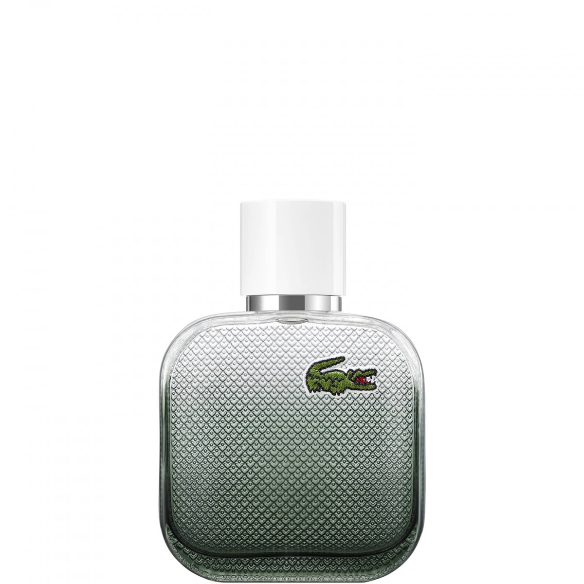 Lacoste L.12.12 Blanc Eau Intense Eau de Toilette