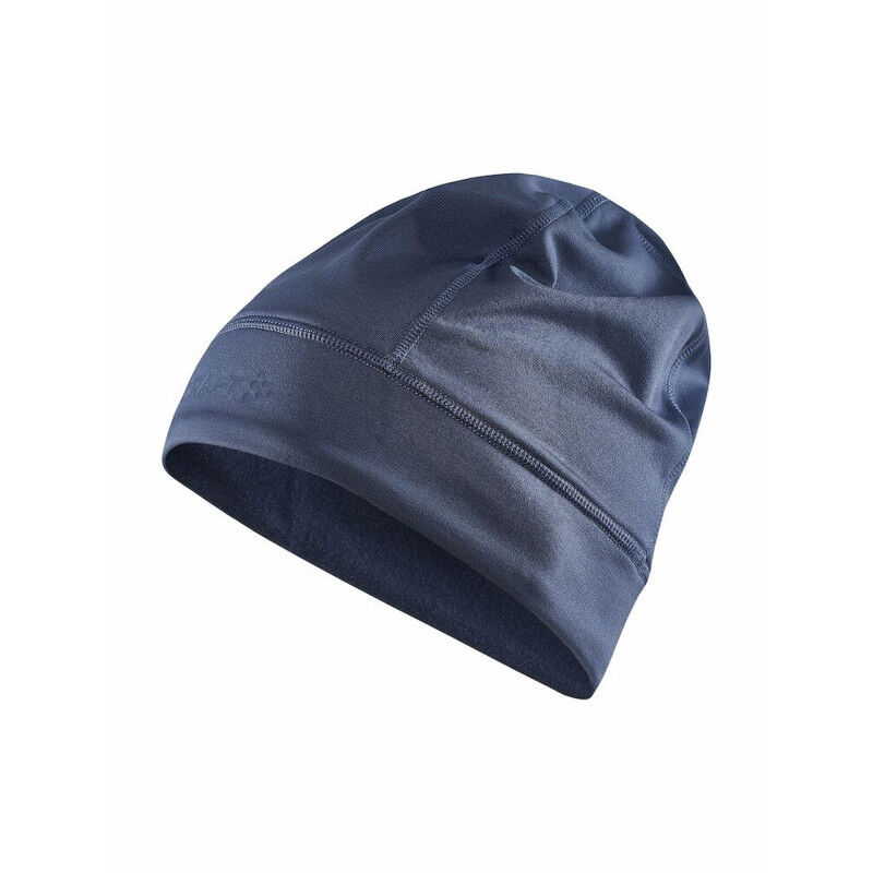Core Essence Thermal Hat - Bonnet