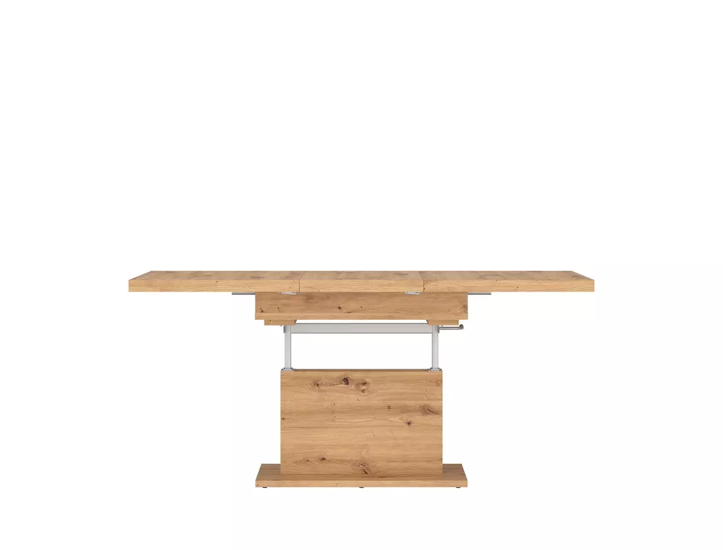 Couchtisch CRTT14