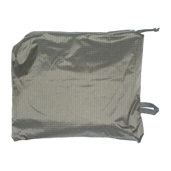 Berghaus -  Berghaus Tarp Basha IR cedar