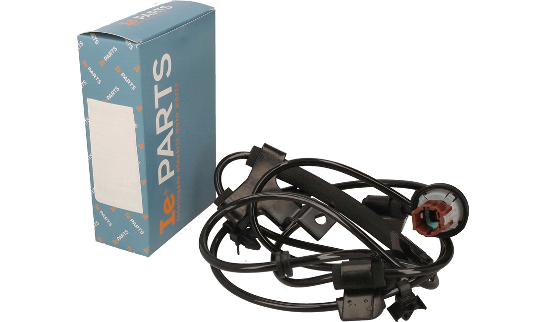 ABS sensor
