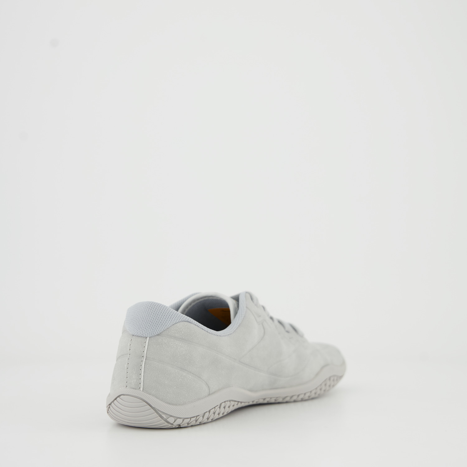 Dockers Halbschuhe