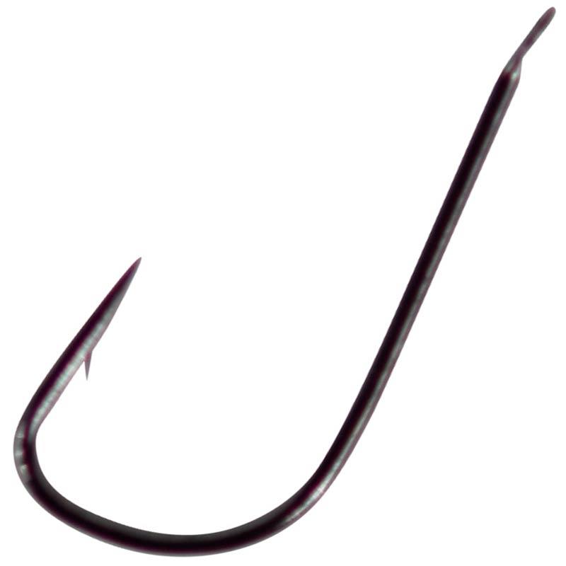 Hameçon Simple Garbolino Phantom Round Bend 2200Bn