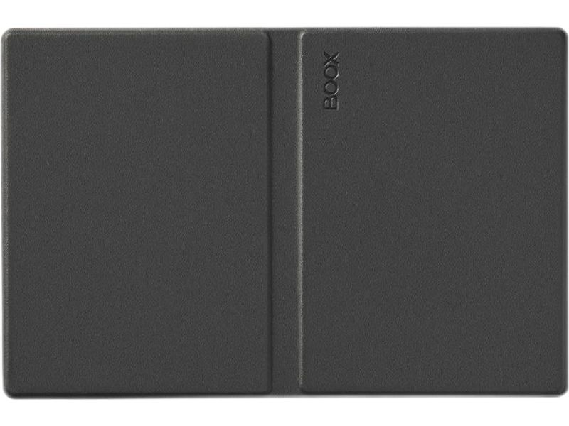 Onyx E-Book Reader Schutzhülle BOOX Go 6 Magnetic Case Schutzhülle für das Boox Go 6 Cover
