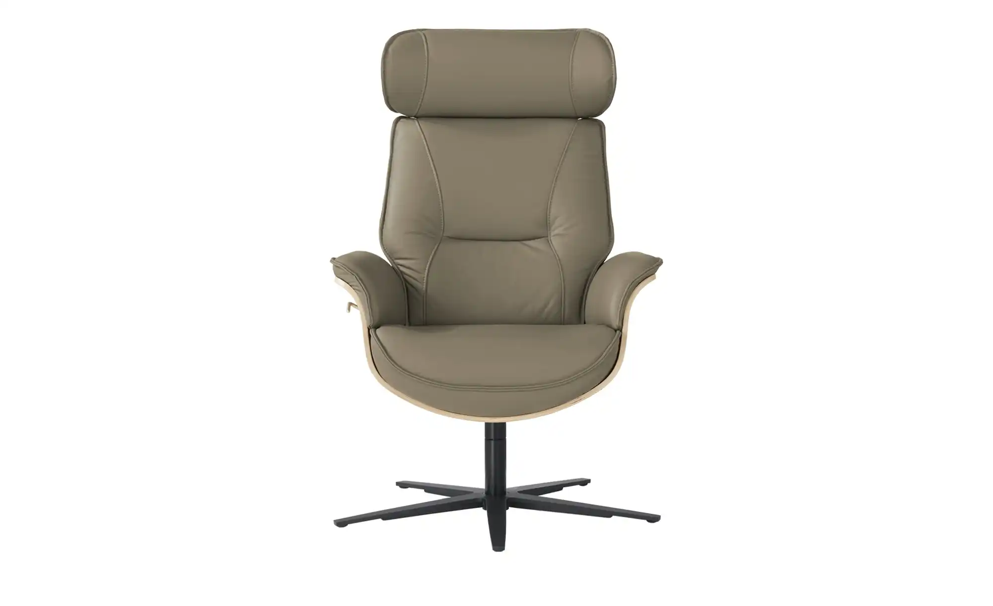 Musterring Relaxsessel MR276
