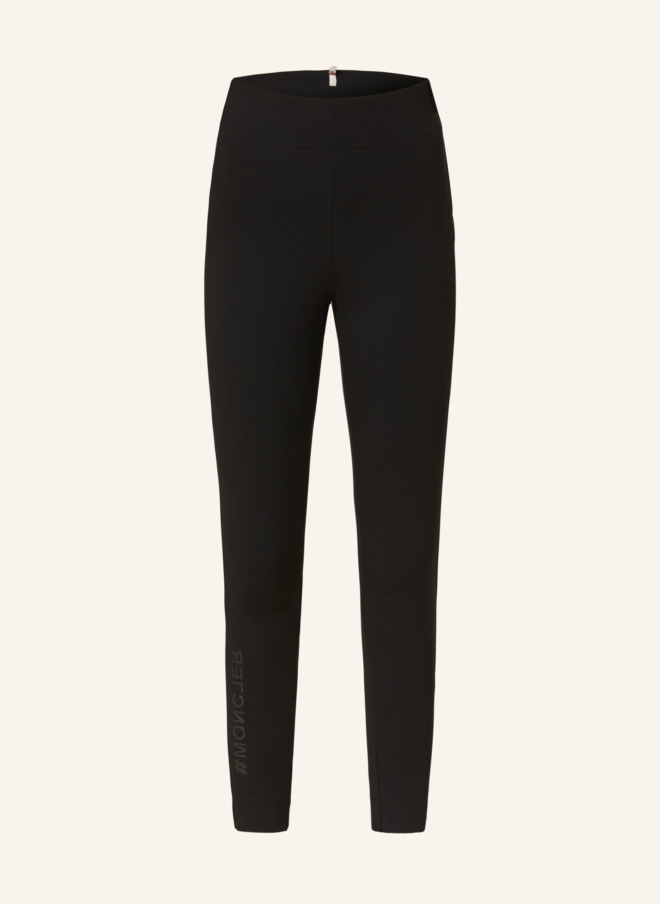 MONCLER GRENOBLE Leggings