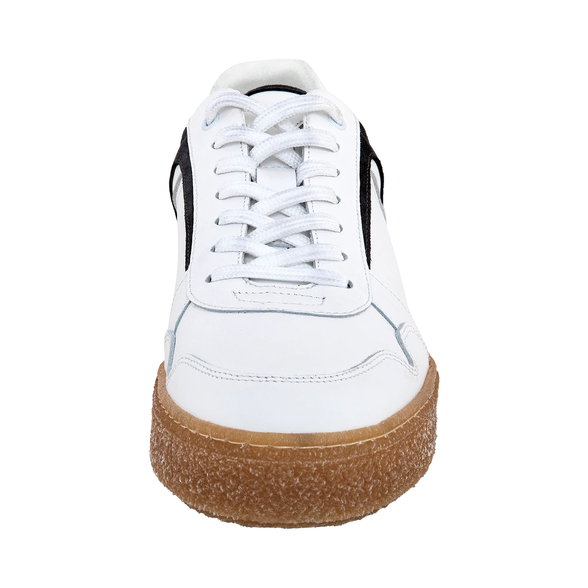 Sneaker weiß