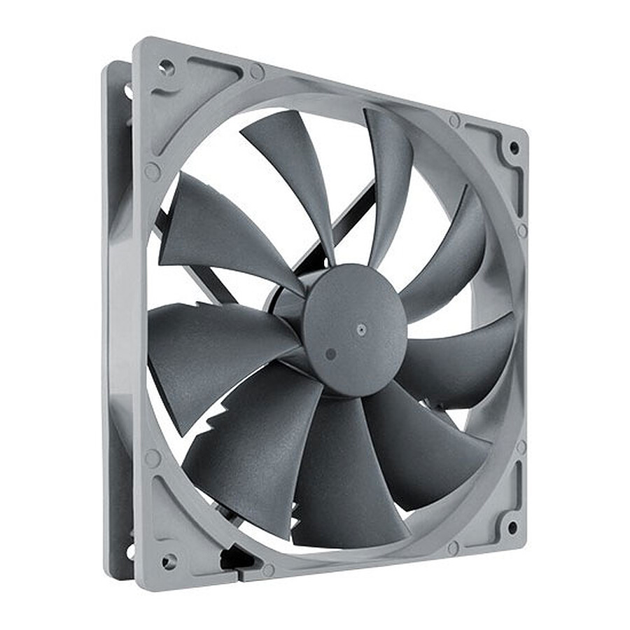 Noctua NF-P14s REDUX 1500 PWM
