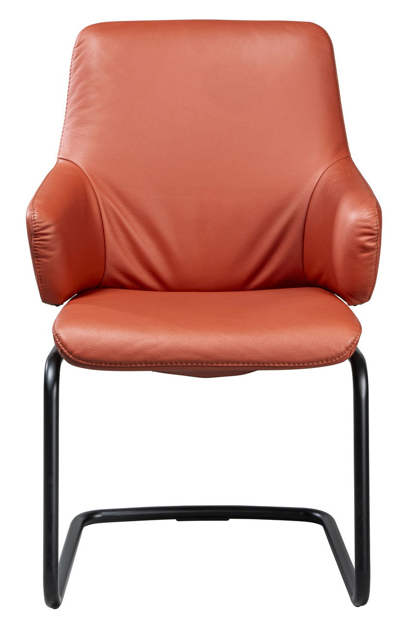 Stressless Sessel LAUREL D400