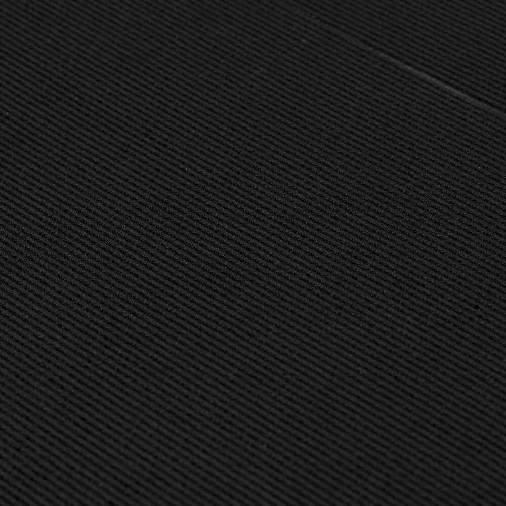 Mystic Sidekick Frontpad | SkatePro