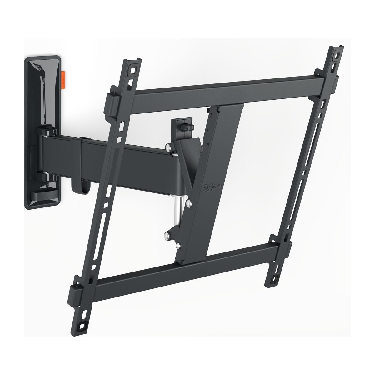 Vogels COMFORT Full Motion TV veggfeste TVM3425