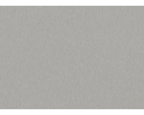 PICCANTE decoratieve rand Titan 5853 5000x19 mm voor keukenwerkblad
