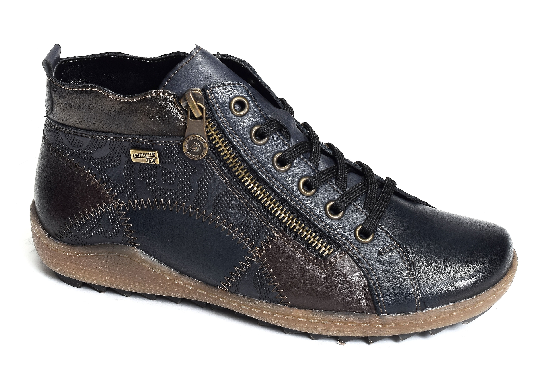 R1467 bleu