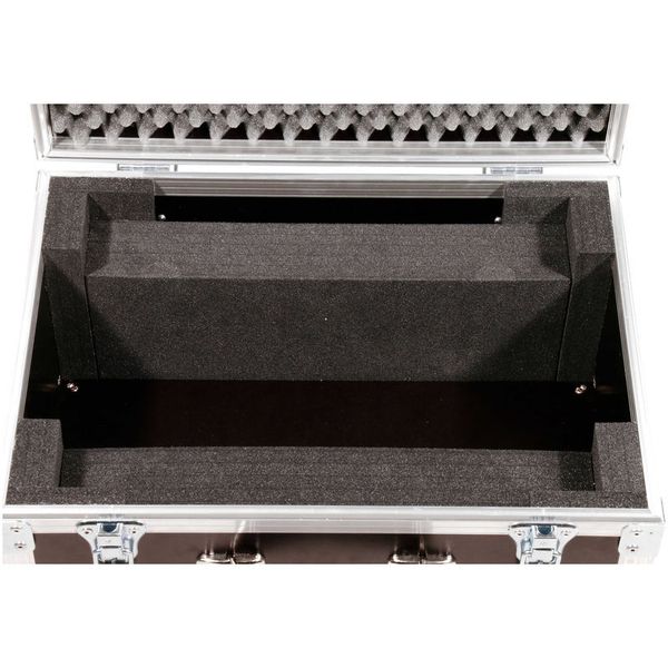 Thon Case for Alesis Samplepad Pro