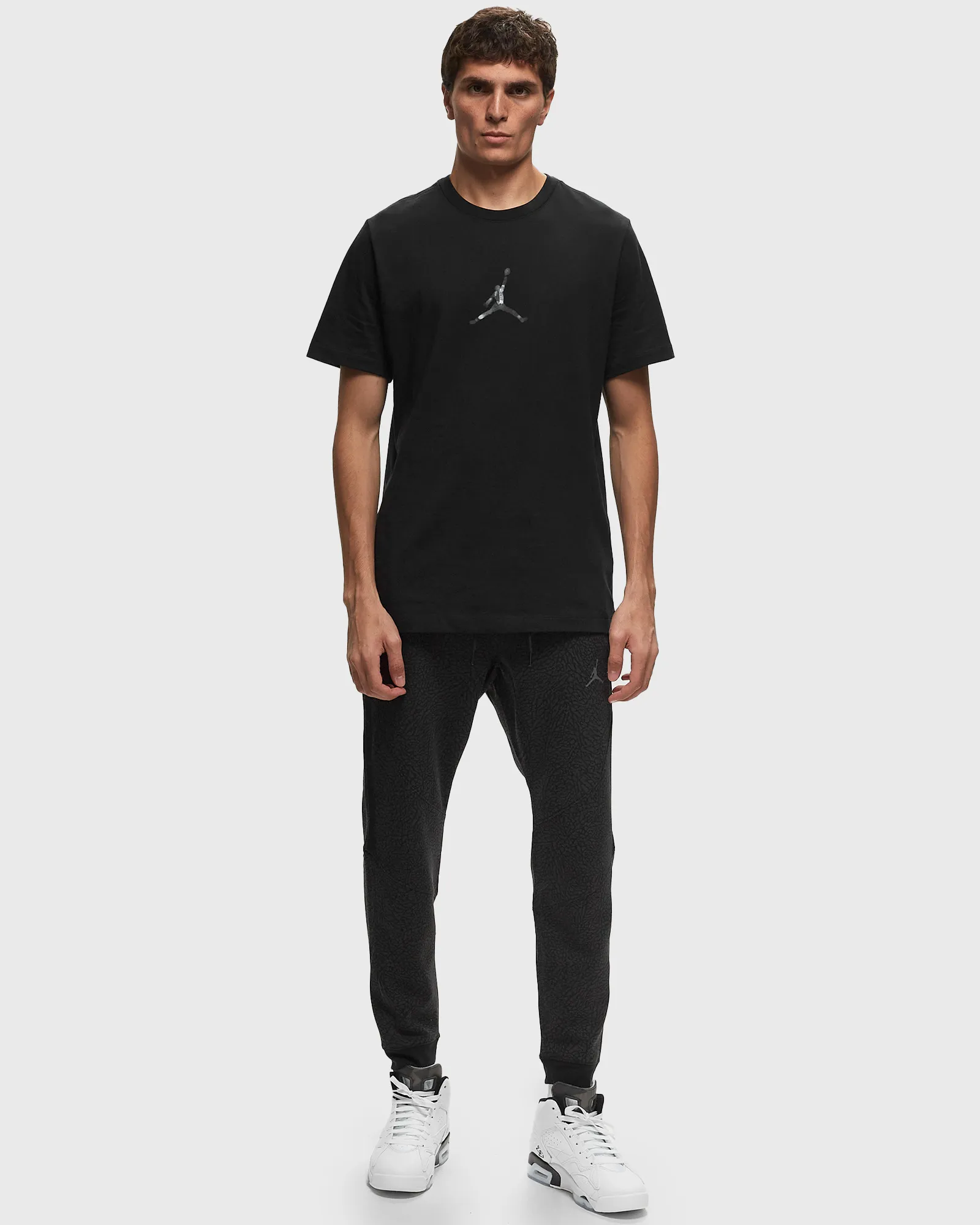 Jordan Jordan Dri-FIT Sport Men's Air Pants