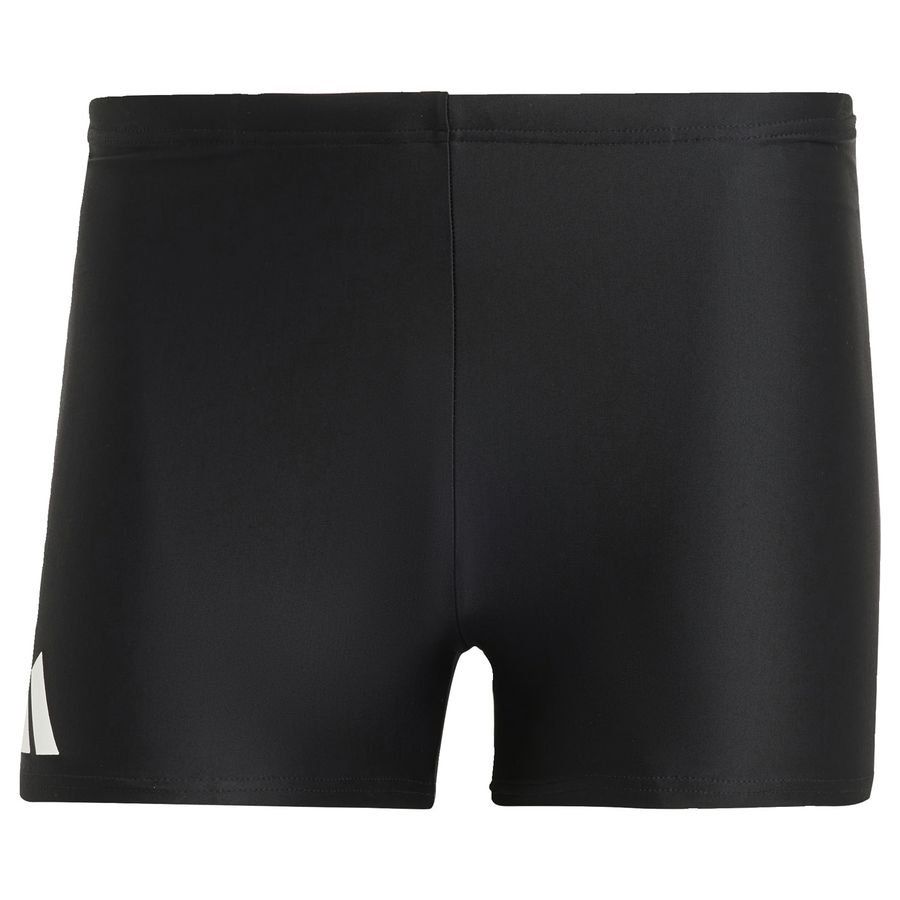 Adidas Boxer de natation uni