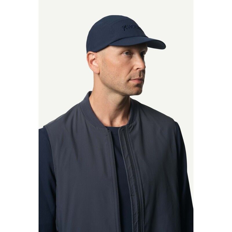 FtN Cap - Casquette