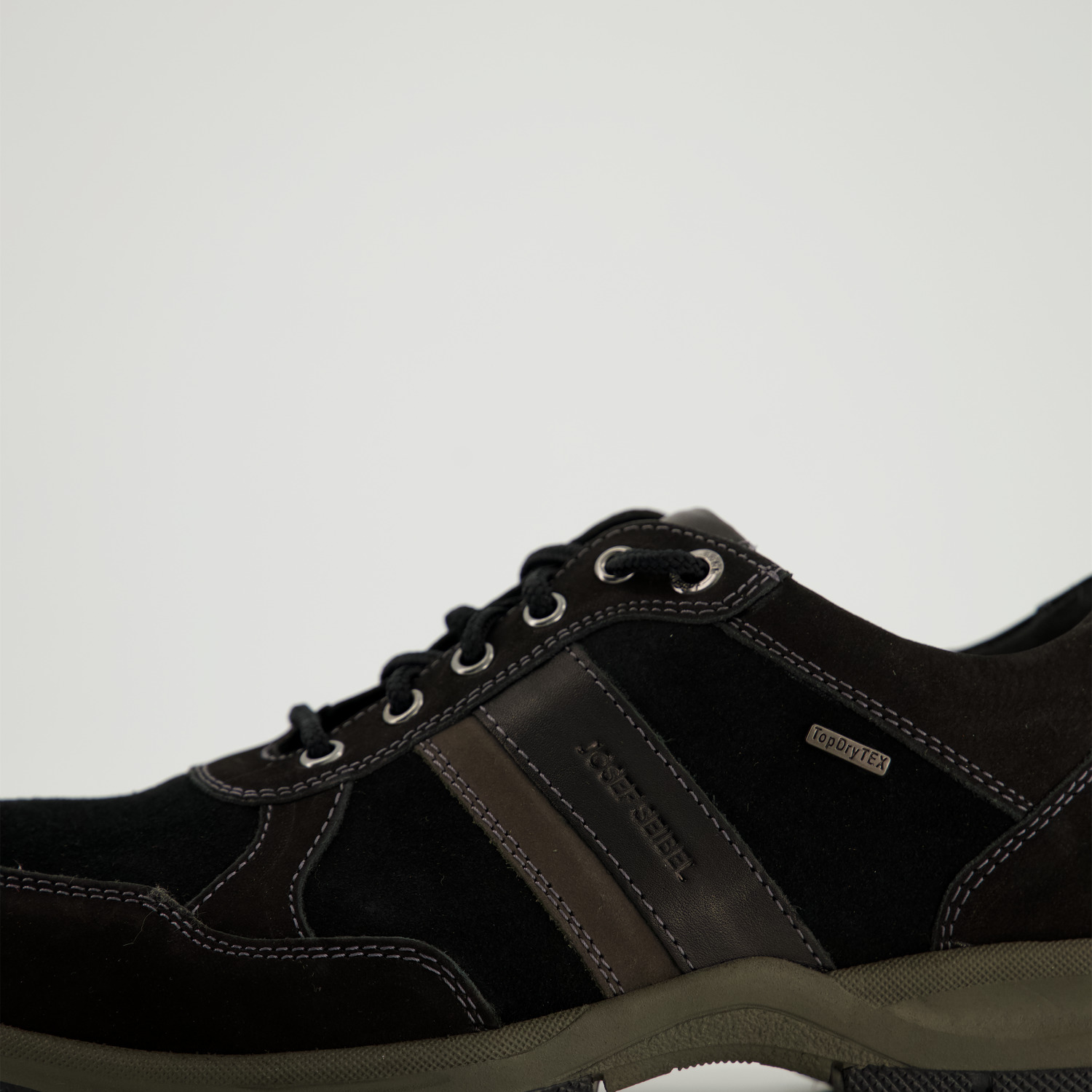 Josef Seibel LENNY 51