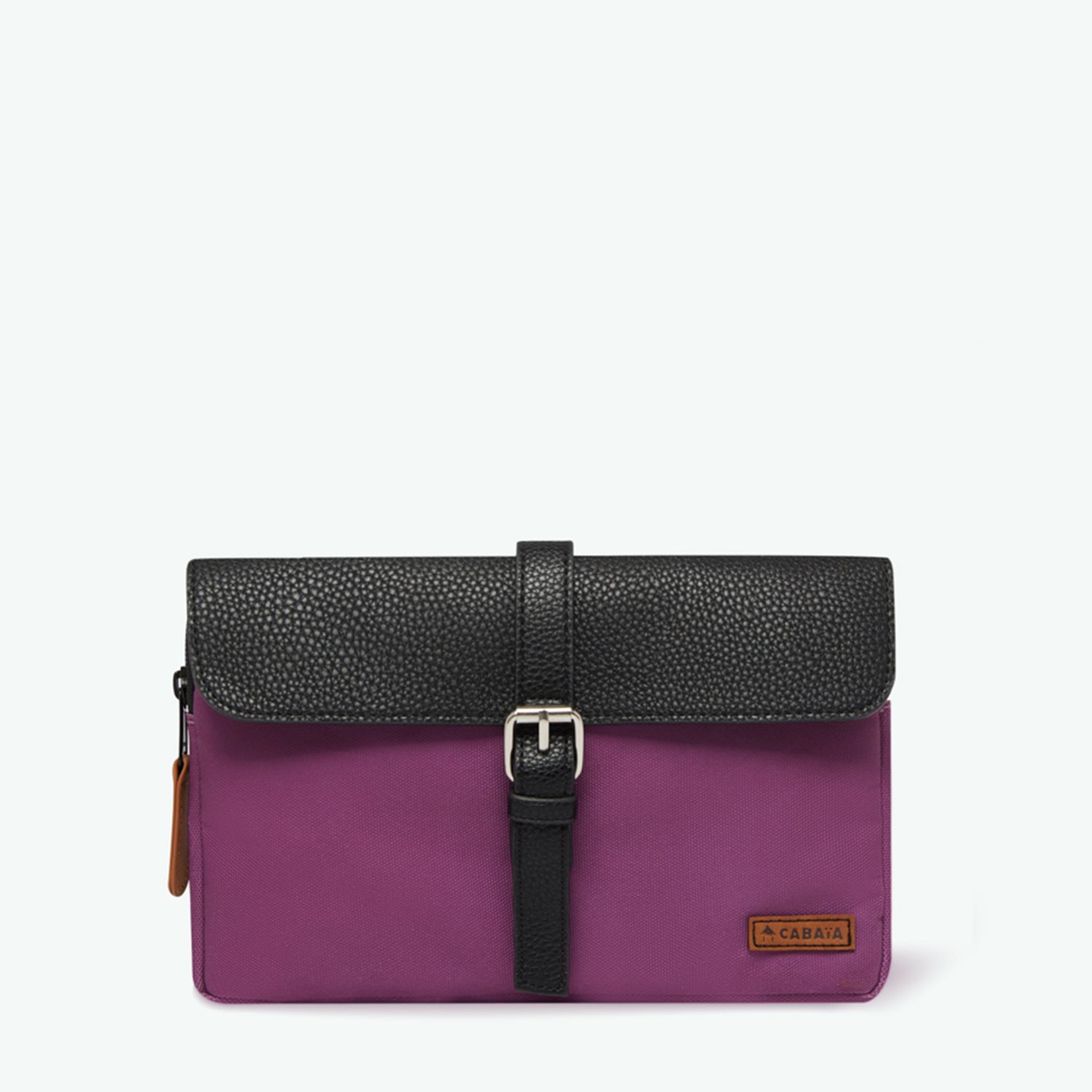 Cabaia Adventurer Bag Small singapour