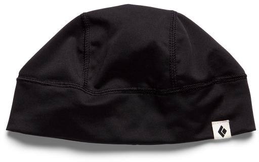 Black Diamond Dome Beanie