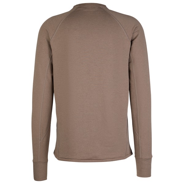 Salomon - Essential Lightwarm CN - Pull polaire