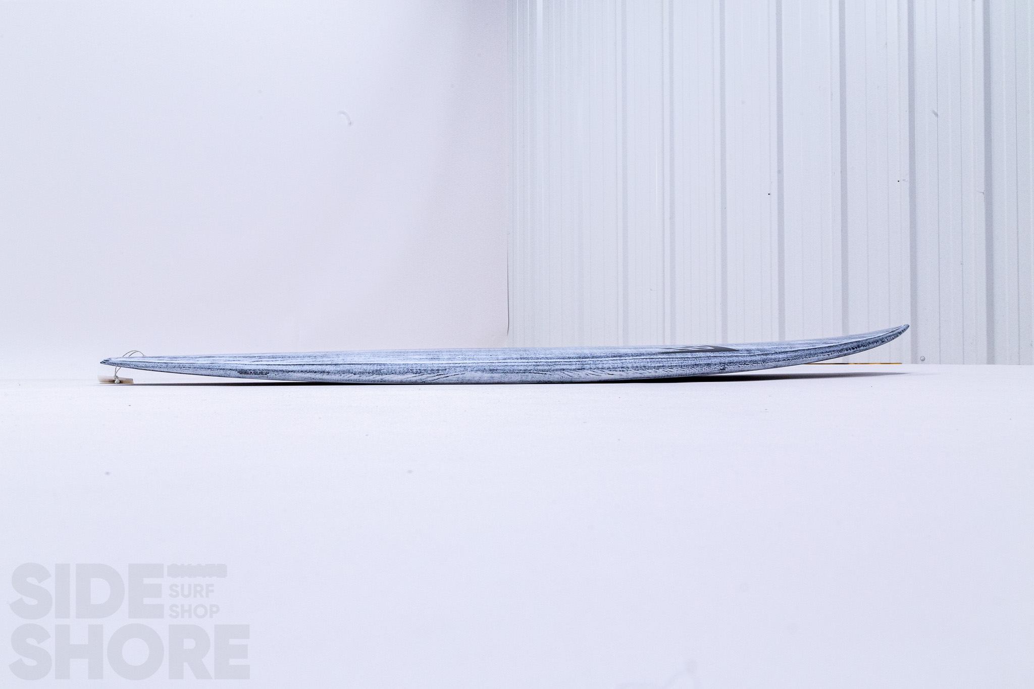 Firewire Mashup - 5'10 x 20 1/16