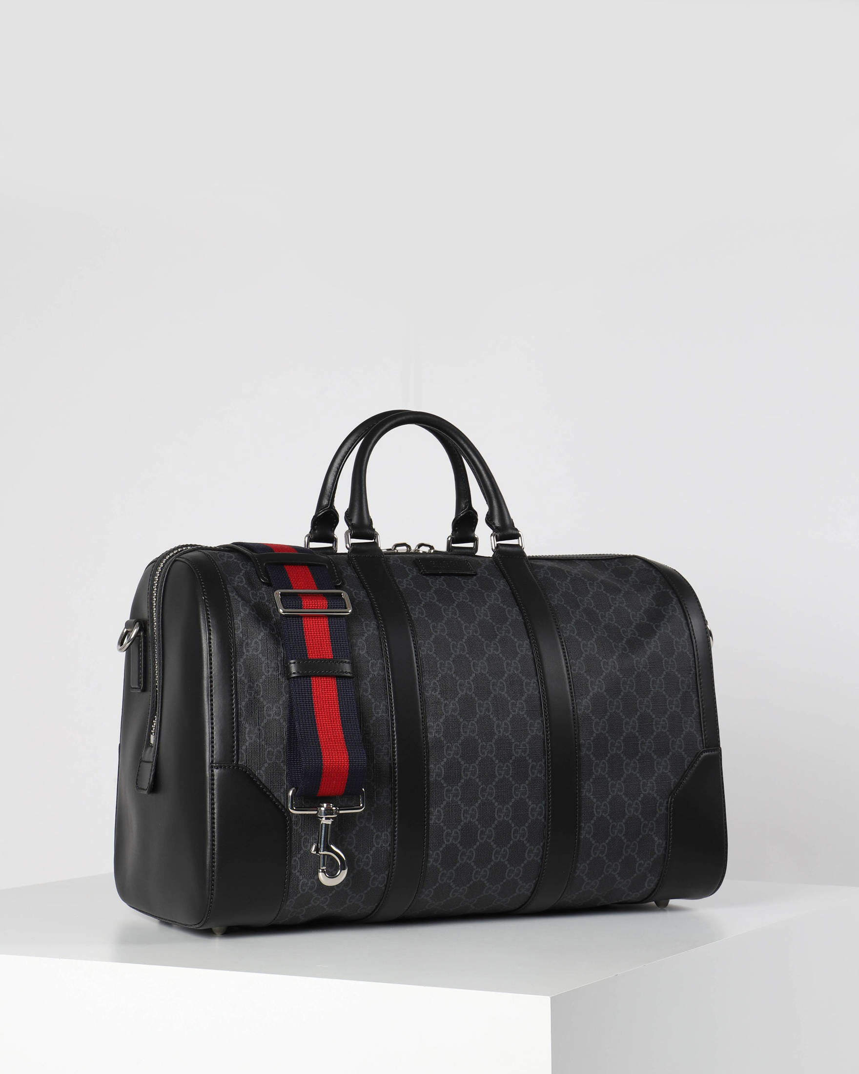 Gucci| Herren Reisetasche