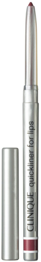 Clinique Quickliner for Lips 0,3 g