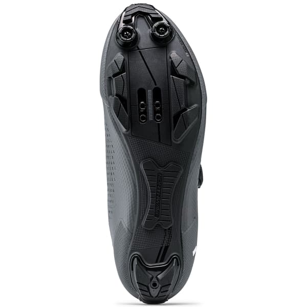 Chaussure VTT automatique NORTHWAVE RAZER 2 DARK GREY