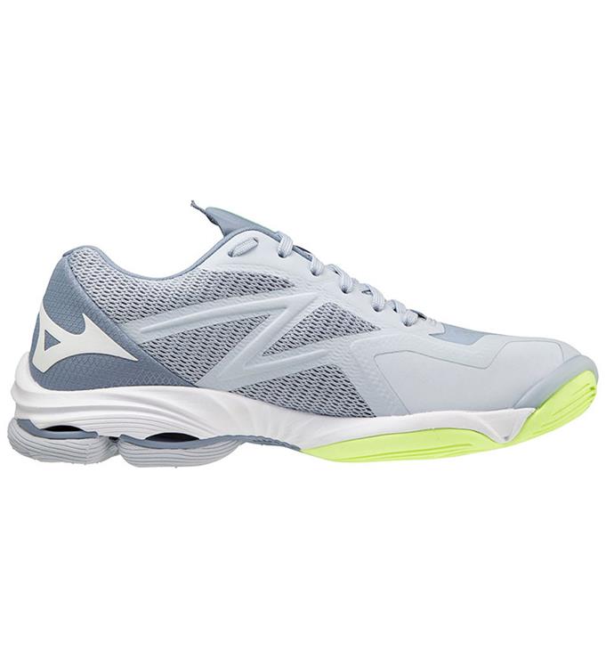Mizuno Women Wave Lightning Z7 Volleybalschoenen