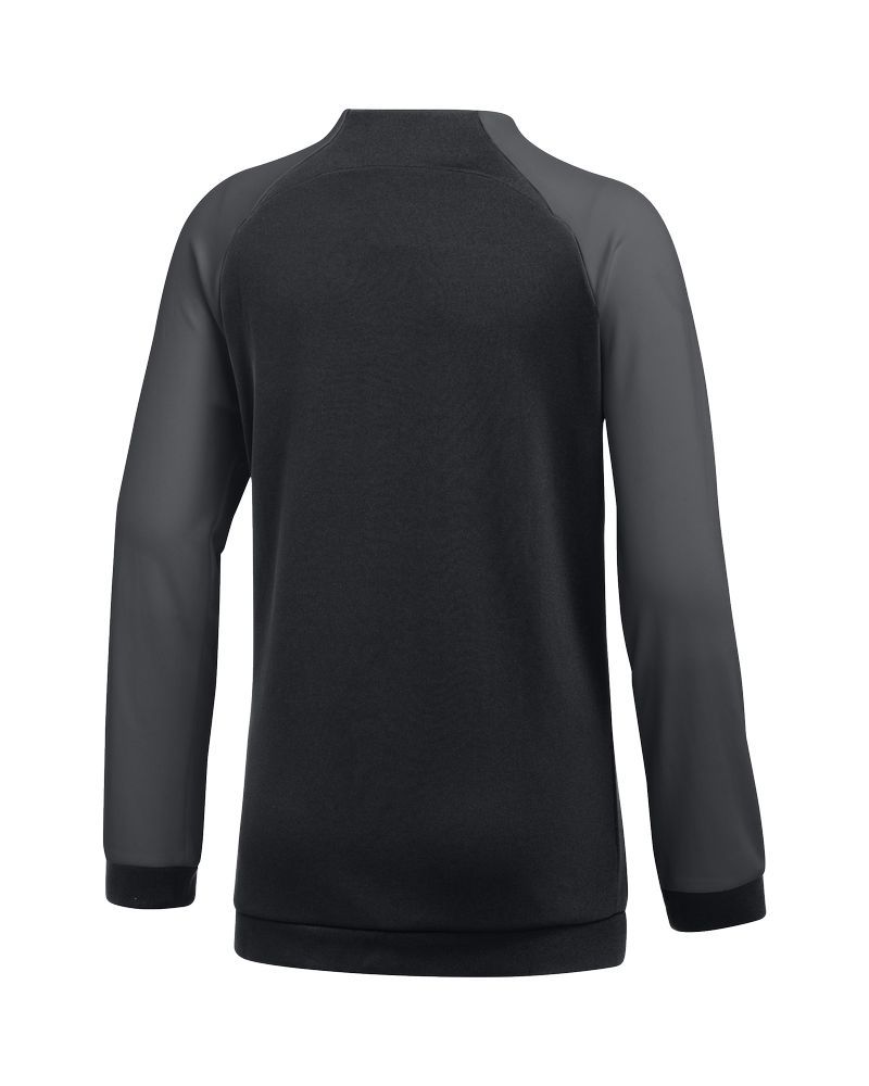 Veste de survêtement Nike Academy Pro pour enfant