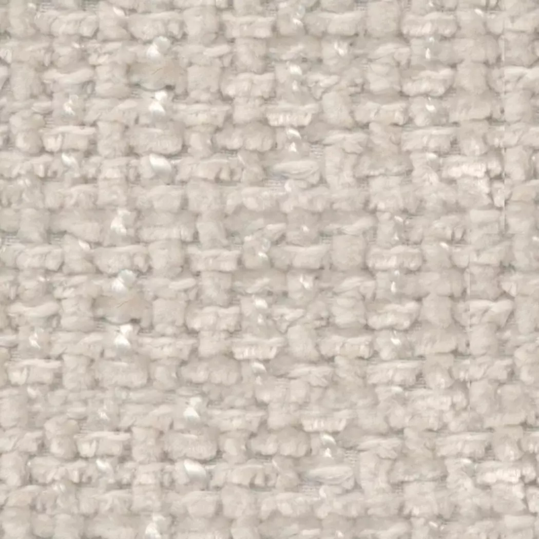 Ecksofa skyline - PRM 1239