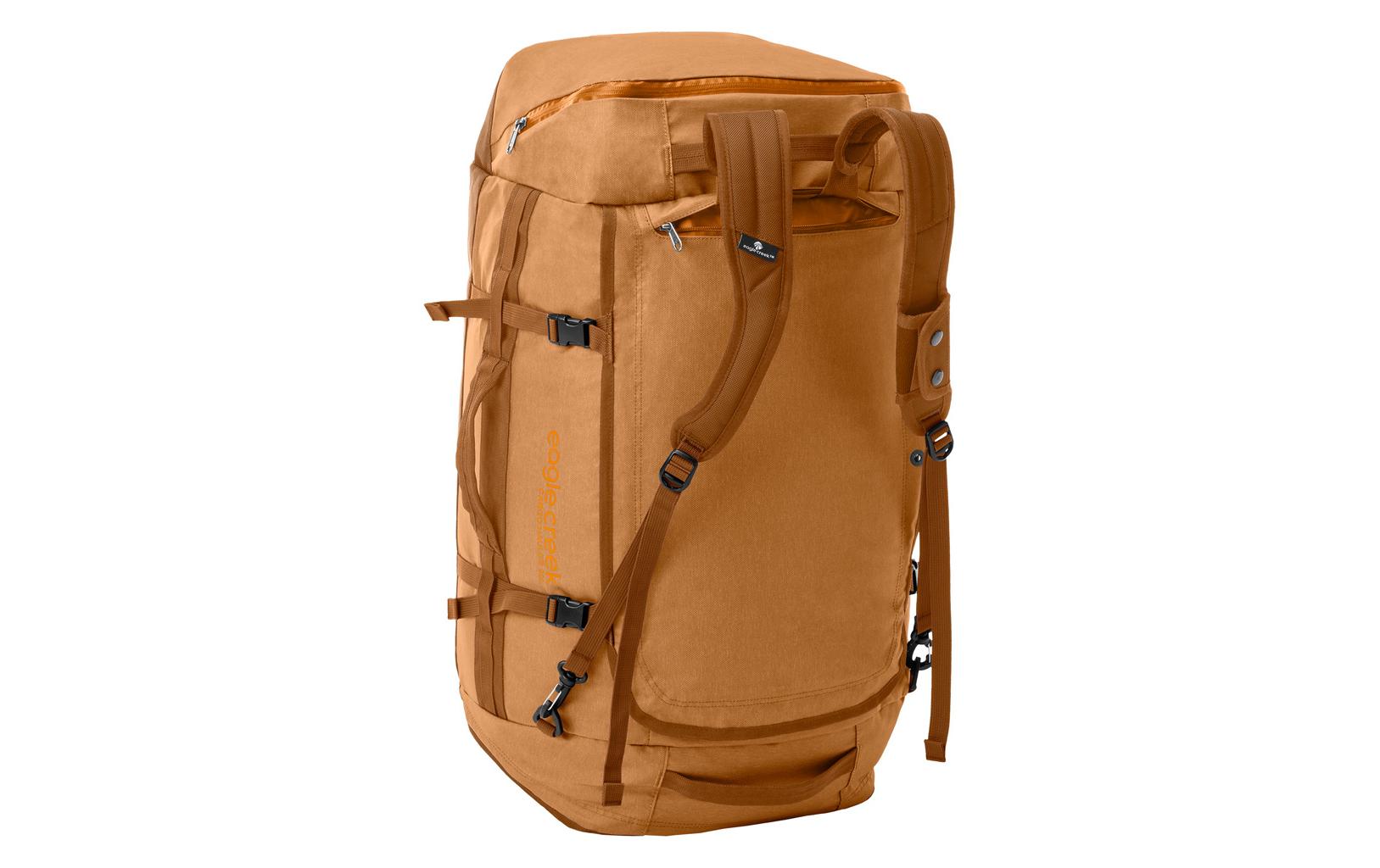 Cargo Hauler Duffel 90 l<br>Duffle Bag
