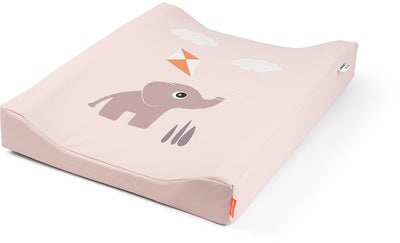 Done By Deer Playground Easy Wipe Stellematte, Powder