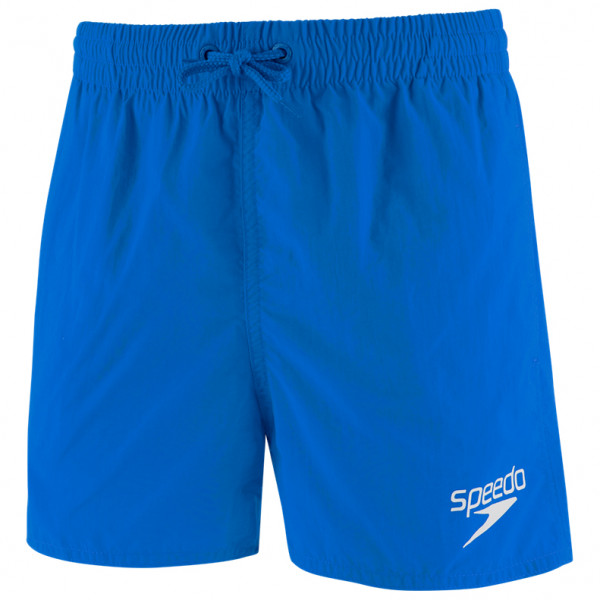 Speedo - Kid's Essential 13 Watershort - Short de bain