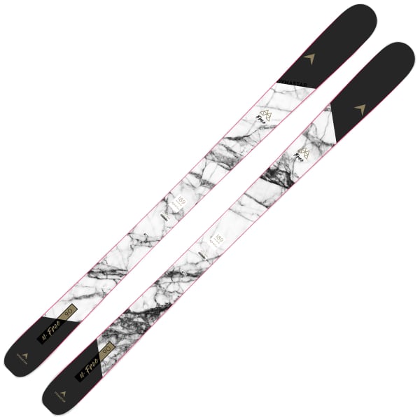 Ski DYNASTAR M-FREE 90