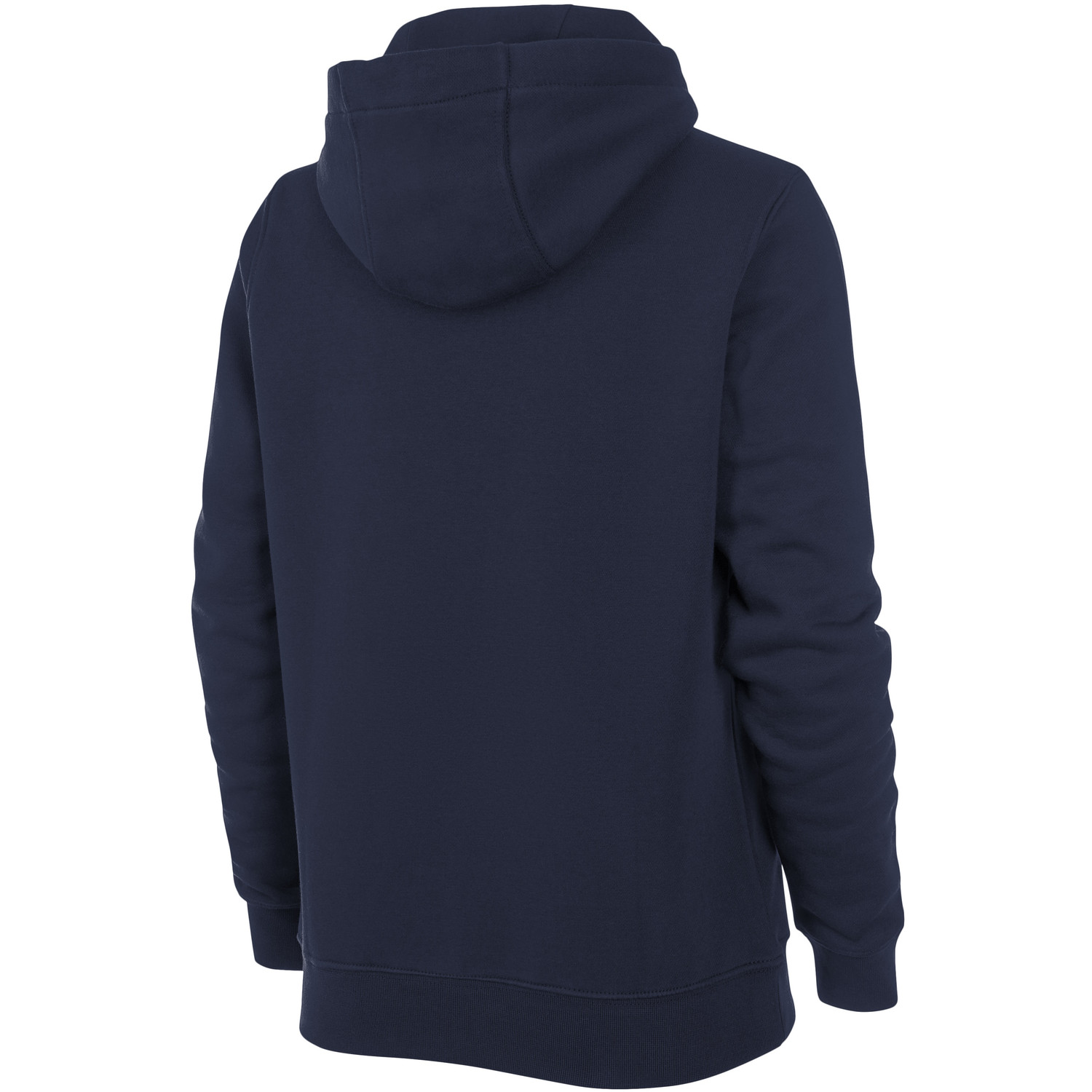 Nike Hoodie Dames