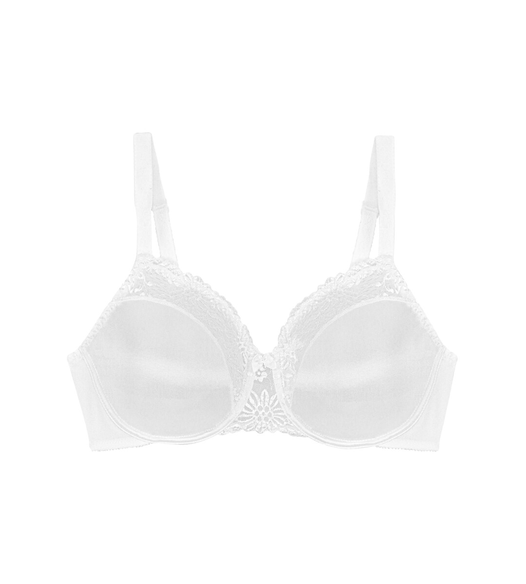 TRIUMPH<br>Minimizer BH Ladyform Soft
