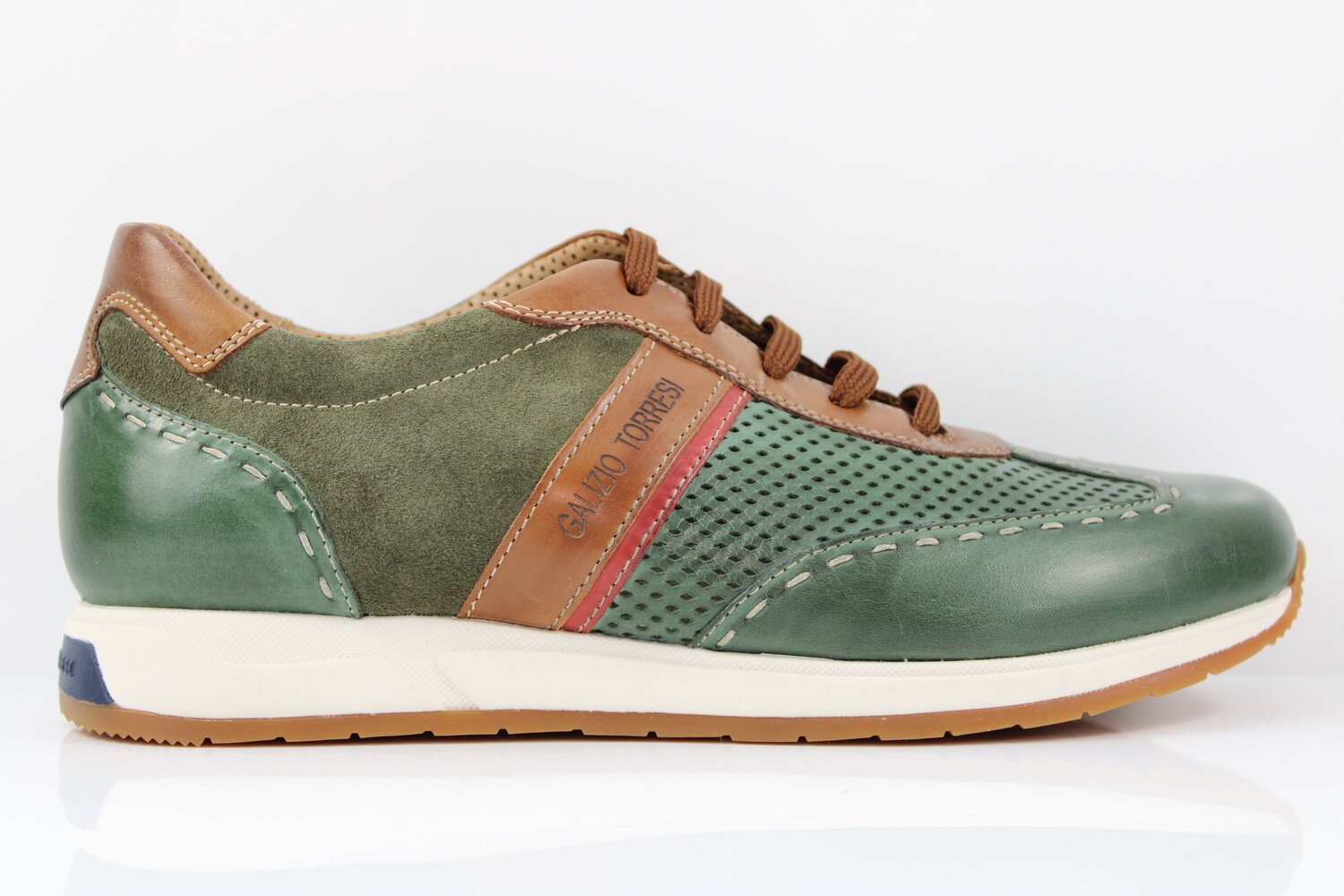 Galizio Torresi Sneaker