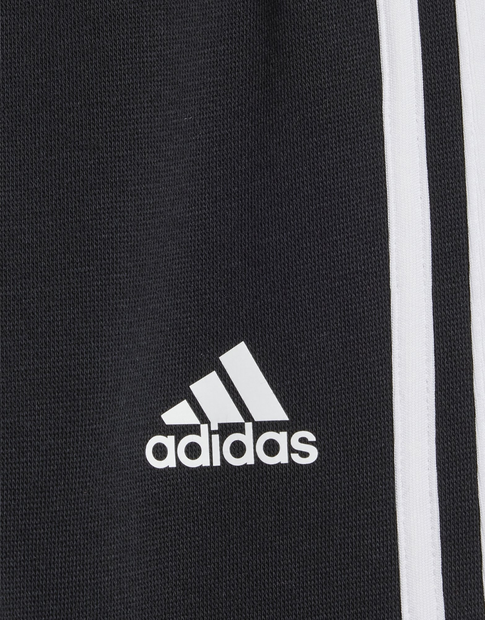adidas Ensemble bébés Badge of Sport
