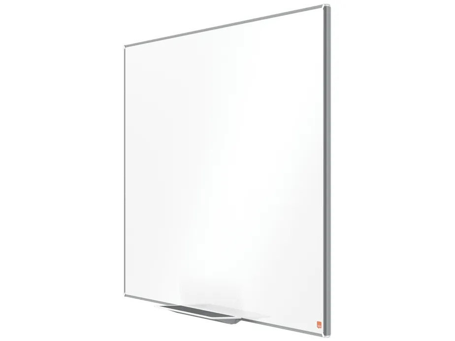 Whiteboard Impression Pro Wide stål 55